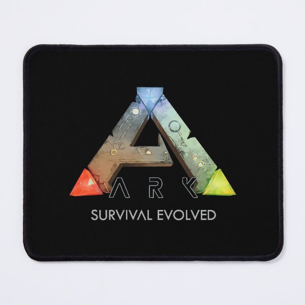 Item preview, Ark Survival Evolved designed and sold by TheErrant.
