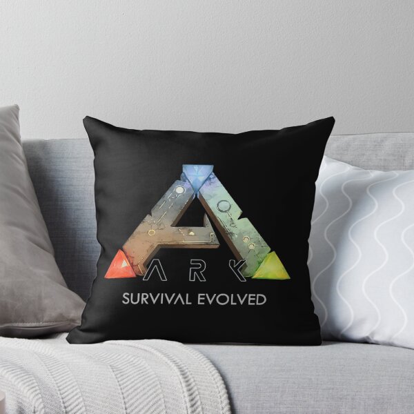 Item preview, Ark Survival Evolved designed and sold by TheErrant.
