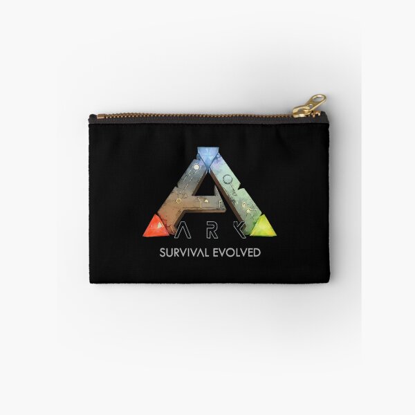 Item preview, Ark Survival Evolved designed and sold by TheErrant.