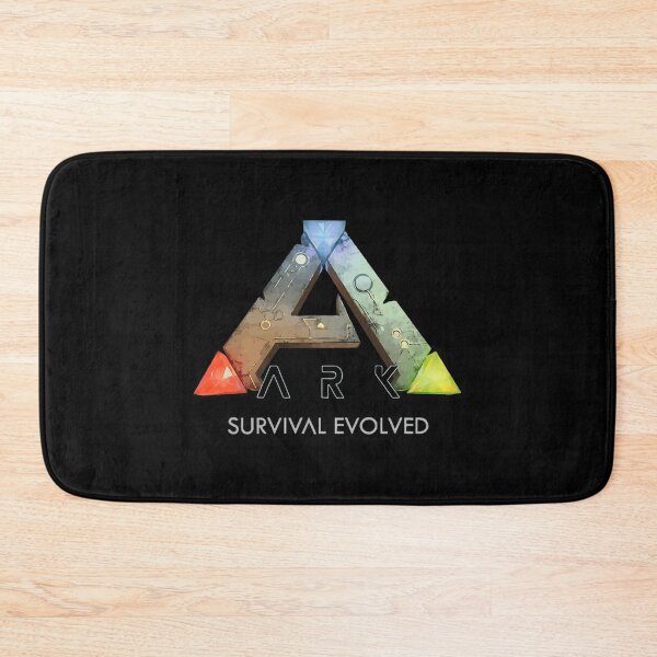 Item preview, Ark Survival Evolved designed and sold by TheErrant.