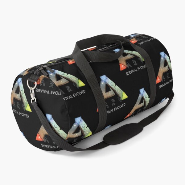 Item preview, Ark Survival Evolved designed and sold by TheErrant.