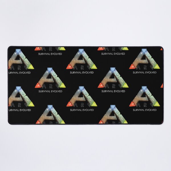 Item preview, Ark Survival Evolved designed and sold by TheErrant.