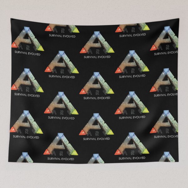 Item preview, Ark Survival Evolved designed and sold by TheErrant.