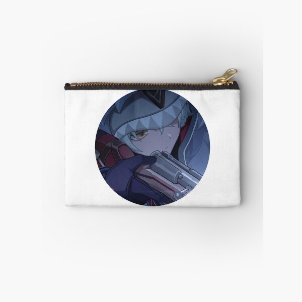 Item preview, Alyosha designed and sold by Lauwuuh.