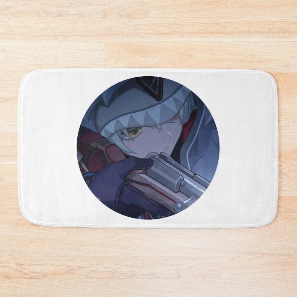 Item preview, Alyosha designed and sold by Lauwuuh.