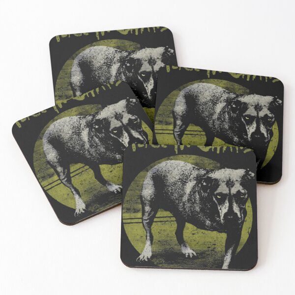 Item preview, Music - Alice In Chains designed and sold by MarineCanvas.
