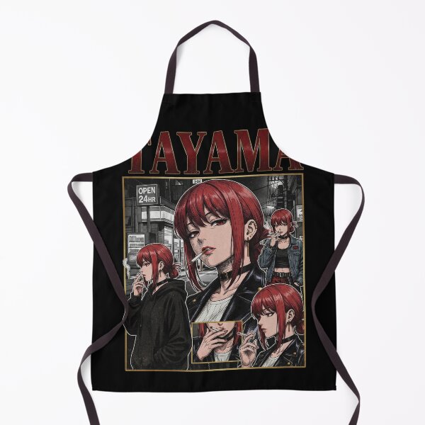 Item preview, Tayama Vintage Bootleg designed and sold by MadShroomPrints.