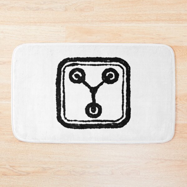 Item preview, Black Flux Capacitor designed and sold by THEJOHNJADS.