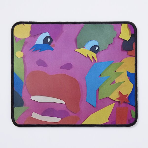 Item preview, Berlin Jazz Festival 1989 designed and sold by DonaldVelaz.