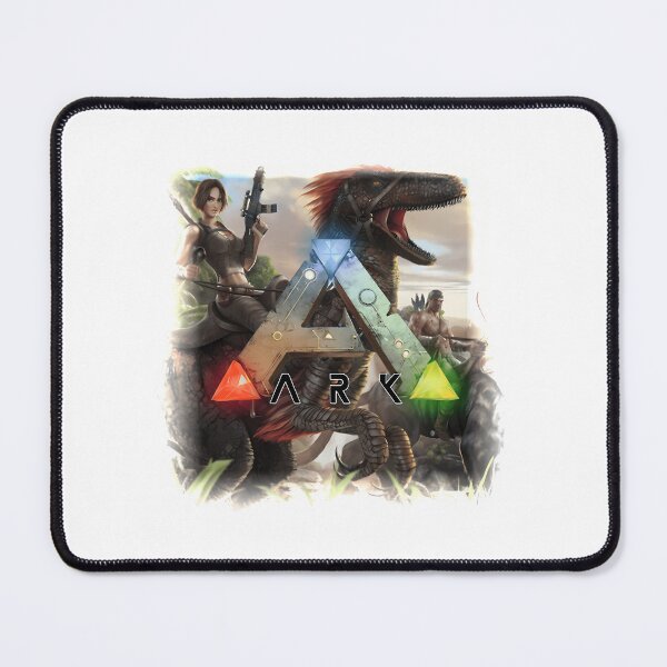 Item preview, Ark Survivalgame designed and sold by TheErrant.
