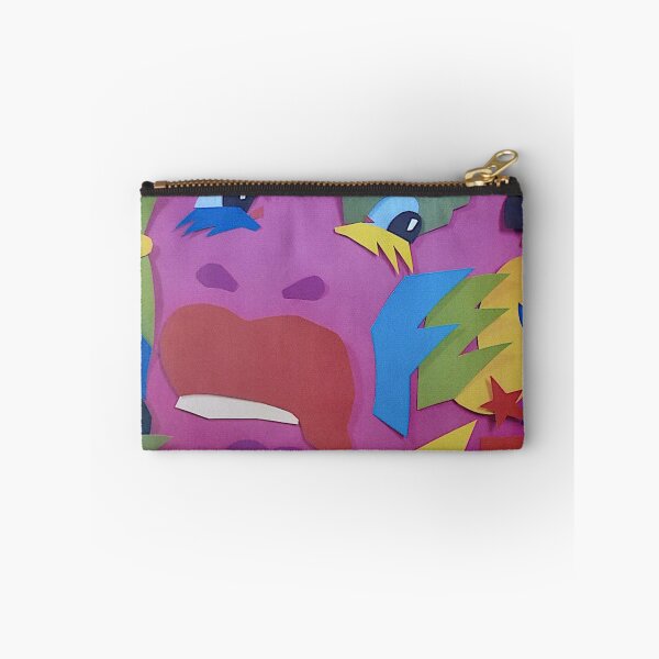 Item preview, Berlin Jazz Festival 1989 designed and sold by DonaldVelaz.