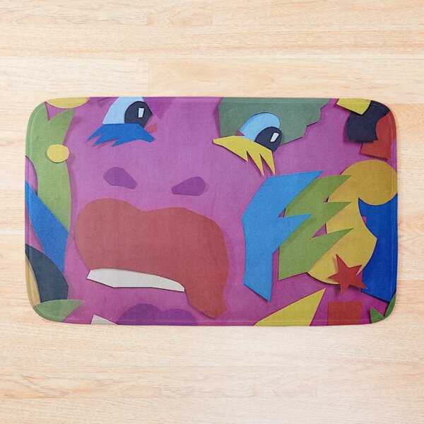 Item preview, Berlin Jazz Festival 1989 designed and sold by DonaldVelaz.