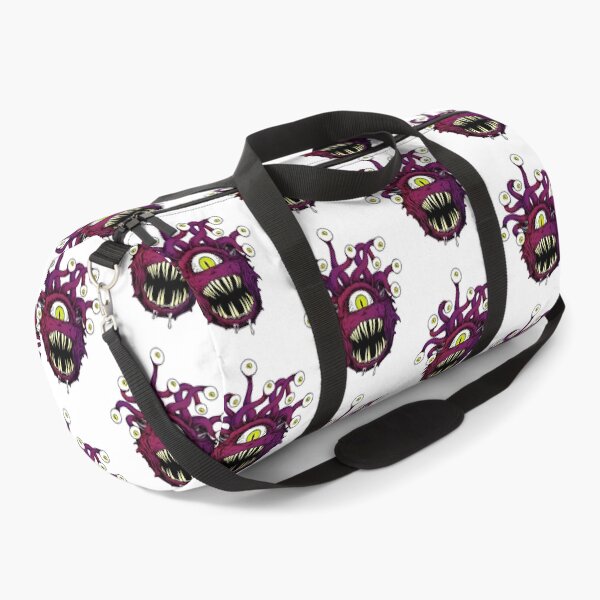 Item preview, Beholder  designed and sold by Madrigalleryp.