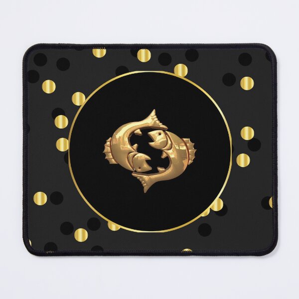 Item preview, Pisces designed and sold by Pegasus00.