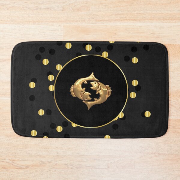 Item preview, Pisces designed and sold by Pegasus00.