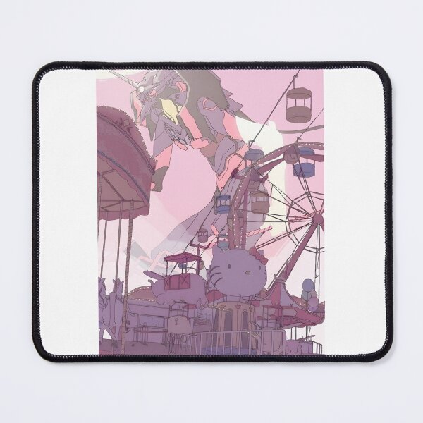 Item preview, Eva PERFECT GIFT FOR YOU AND FRIENDS designed and sold by MagicTwig.