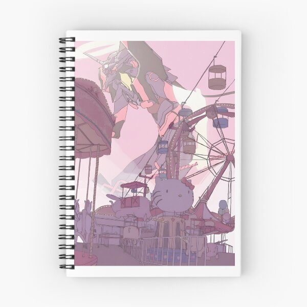 Item preview, Eva PERFECT GIFT FOR YOU AND FRIENDS designed and sold by MagicTwig.