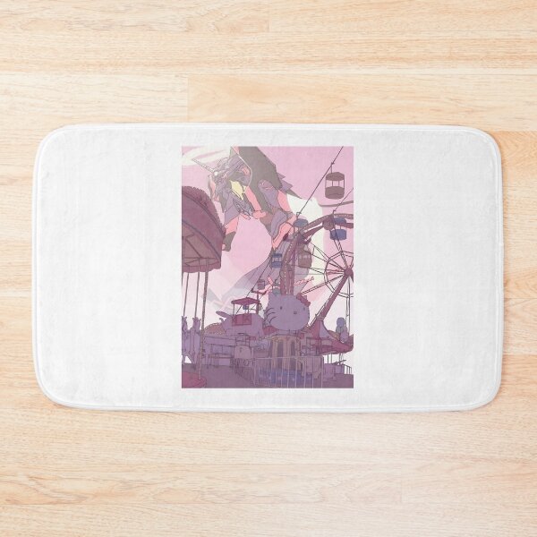 Item preview, Eva PERFECT GIFT FOR YOU AND FRIENDS designed and sold by MagicTwig.