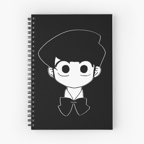 Item preview, Gender!Bent Komi designed and sold by Rookiez.