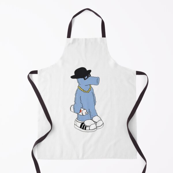 Item preview, Quasimoto Madlib designed and sold by TeeBTees.