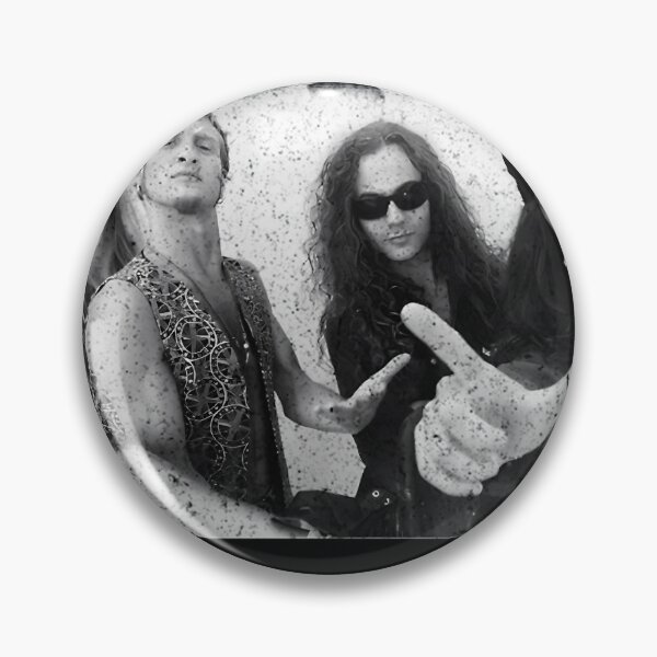 Item preview, Music - Alice In Chains designed and sold by MarineCanvas.