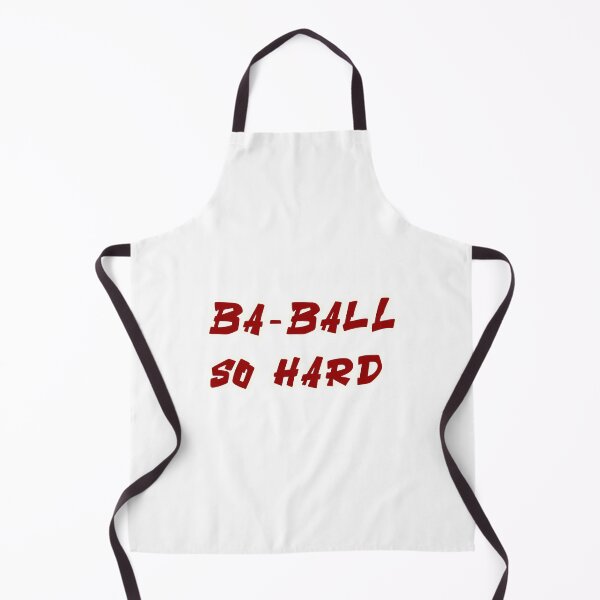 Item preview, Ball So Hard Ba-Ball So Hard Classic designed and sold by Garmaramas.