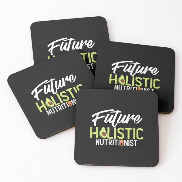 Item preview, Future Holistic Nutritionist Avocado Design designed and sold by hgmbkptkw.