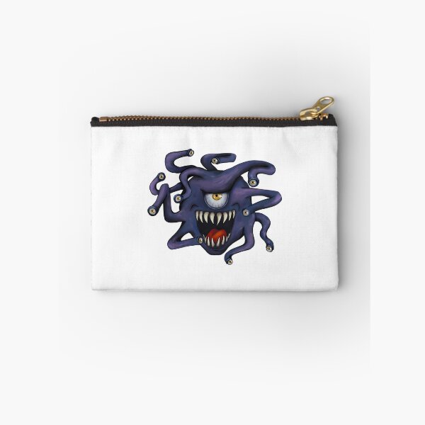 Item preview, Beholder  designed and sold by Madrigalleryp.