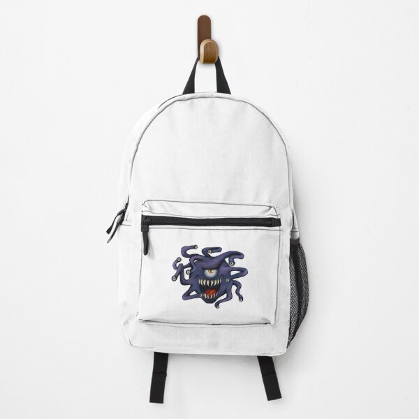 Item preview, Beholder designed and sold by Madrigalleryp.