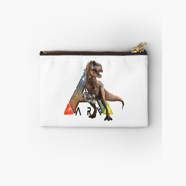 Item preview, Ark designed and sold by TheErrant.