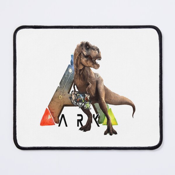 Item preview, Ark designed and sold by TheErrant.