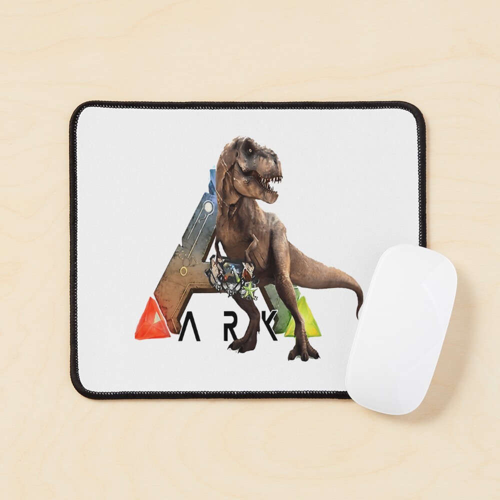 Item preview, Mouse Pad designed and sold by TheErrant.