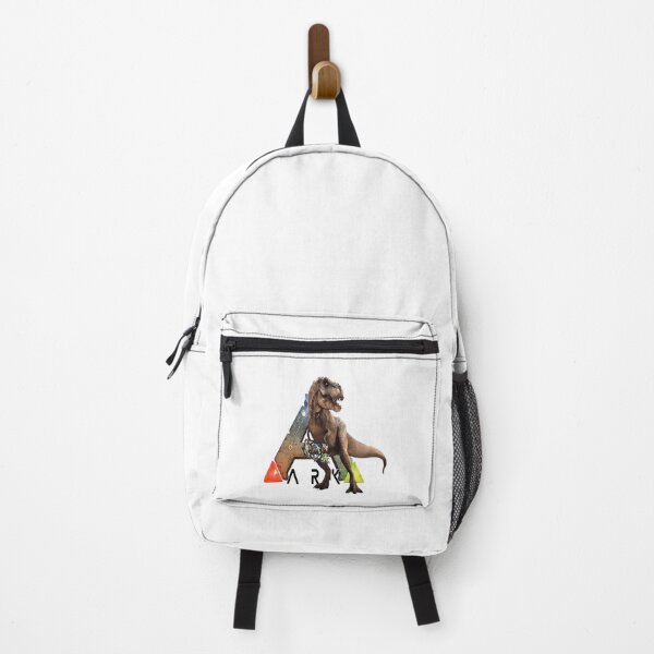 Item preview, Ark designed and sold by TheErrant.
