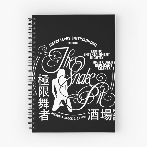 Item preview, Kneeling Woman Silhouette Cursive designed and sold by P-DigitalArt.