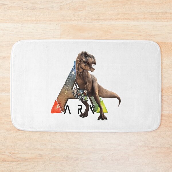 Item preview, Ark designed and sold by TheErrant.