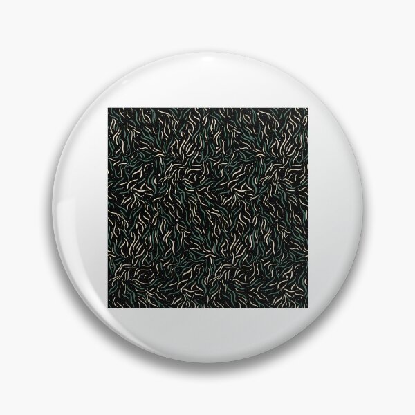 Item preview, Midnight Winds designed and sold by WeAreUSAs.