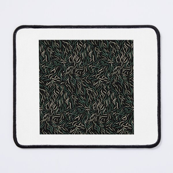 Item preview, Midnight Winds designed and sold by WeAreUSAs.