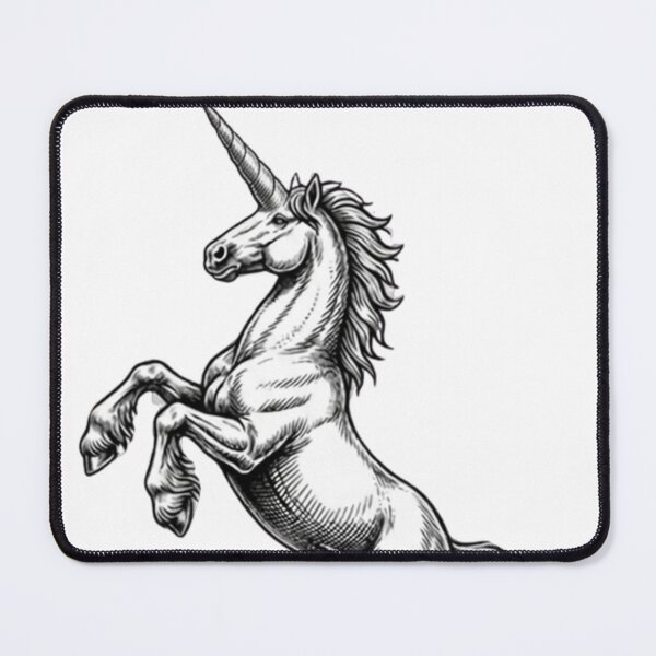 Item preview, Vintage retro pc gaming Rampart unicorn fantasy nature strategy t-shirt designed and sold by MemoryZoneOfficial.