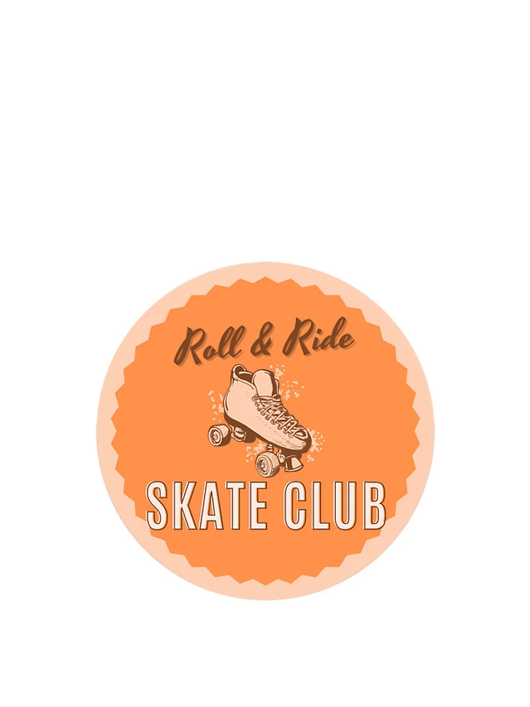 Thumbnail 4 of 4, iPhone Case, Roll Ride designed and sold by TeeBTees.