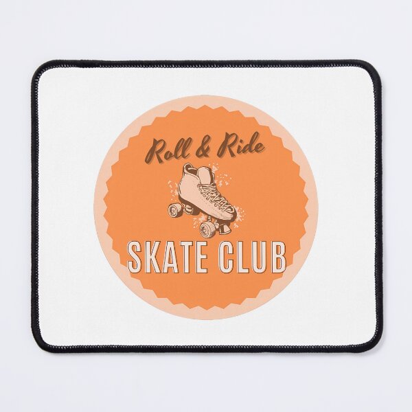 Item preview, Roll Ride designed and sold by TeeBTees.