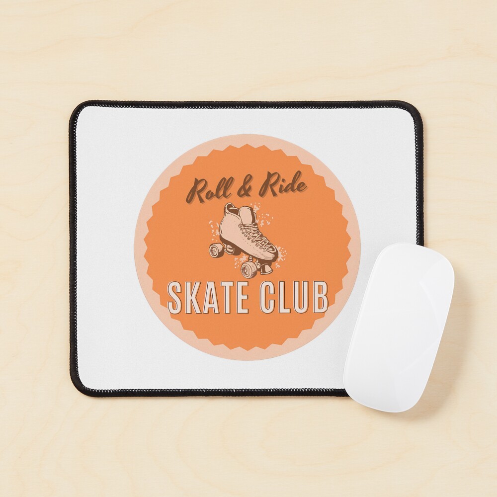 Item preview, Mouse Pad designed and sold by TeeBTees.