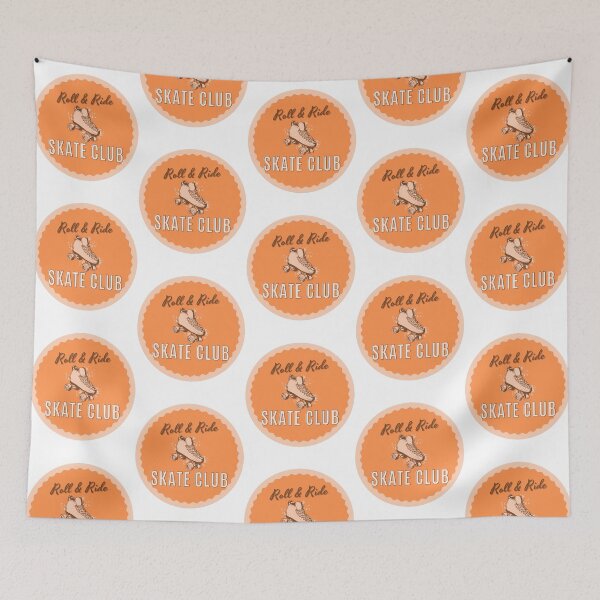 Item preview, Roll  Ride designed and sold by TeeBTees.