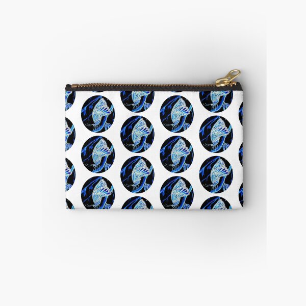 Item preview, Blue Butterfly designed and sold by Linda Callaghan.