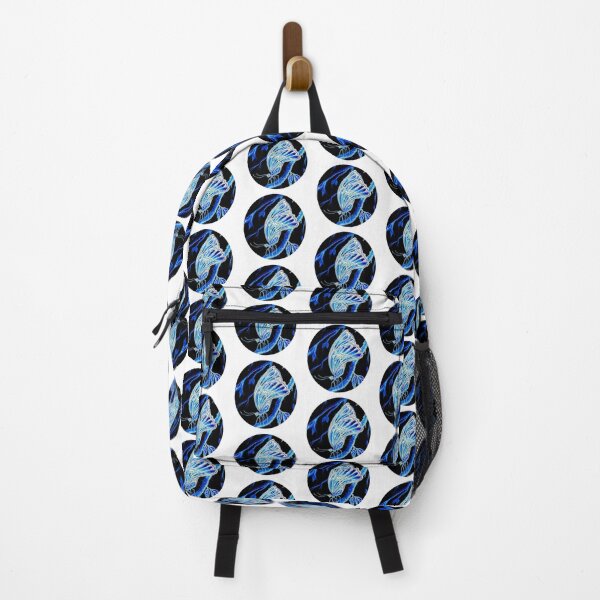 Item preview, Blue Butterfly designed and sold by Linda Callaghan.