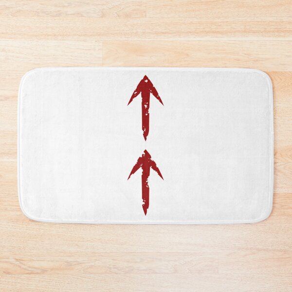 Item preview, Tiwaz designed and sold by Mythimorph.
