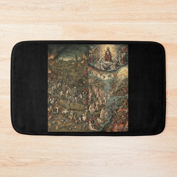 Item preview, black product designed and sold by MASONa03.