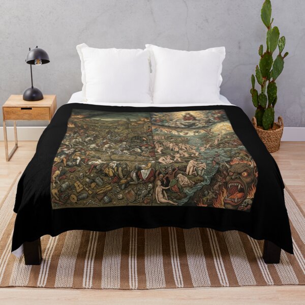 Item preview, black product designed and sold by MASONa03.