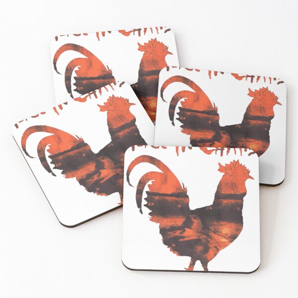 Item preview, Music - Alice In Chains designed and sold by MarineCanvas.
