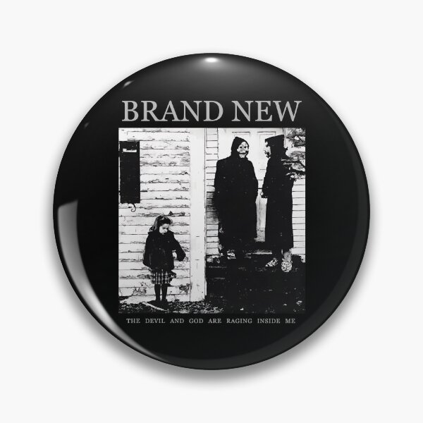 Item preview, Brand new designed and sold by carololy.