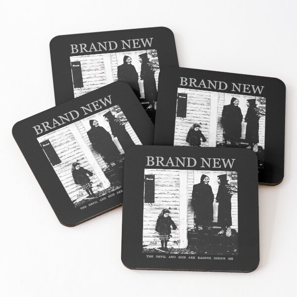 Item preview, Brand new designed and sold by carololy.